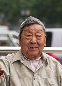 张孟起