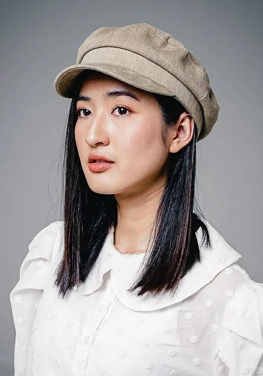 甘莫内&middot;仁希
