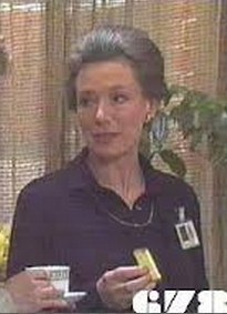 Gerda