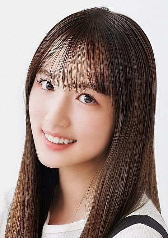 仲岛有彩