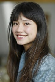 勒娜&middot;拉佩
