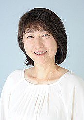 小口久仁子