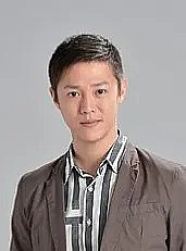 周凯文