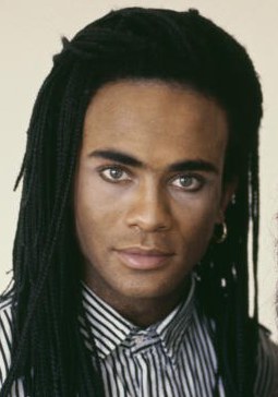Rob