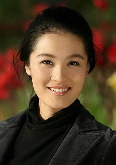 张远