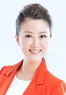 施琰
