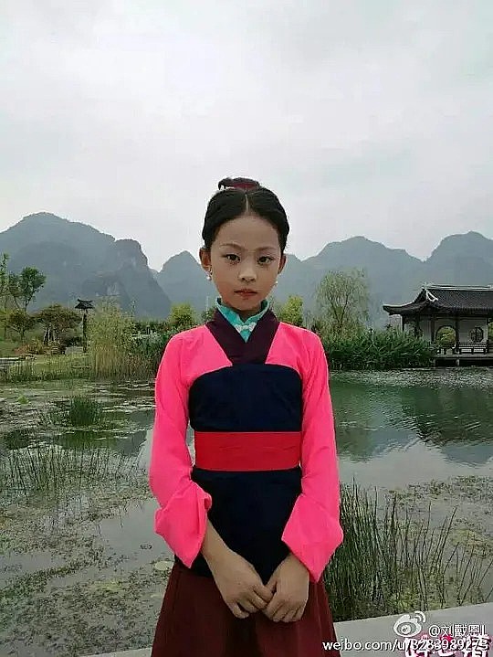 刘戴恩