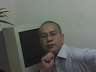 方模启