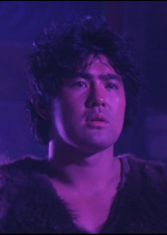 武藤敬司