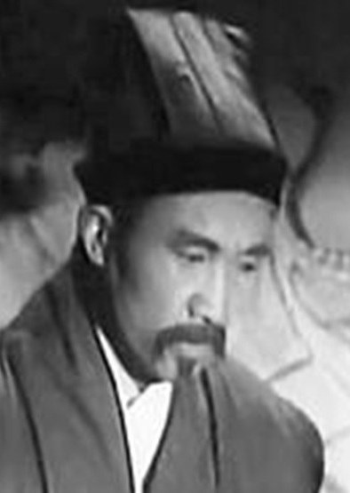 王钧
