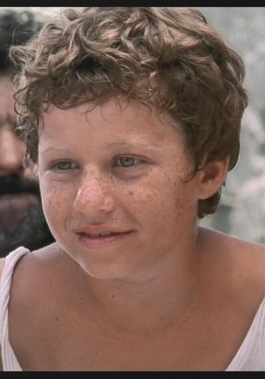 Filippo
