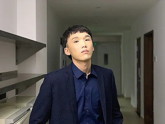 王超