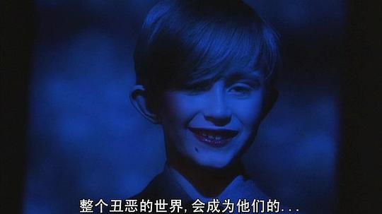 奥欣&middot;琼斯
