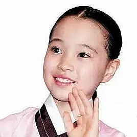 赵贞恩