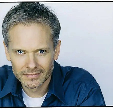 Todd