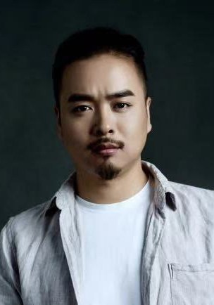戈弋