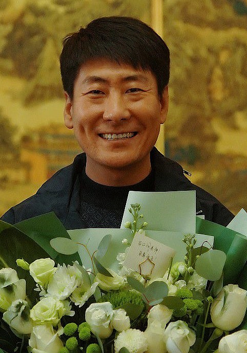 文辉