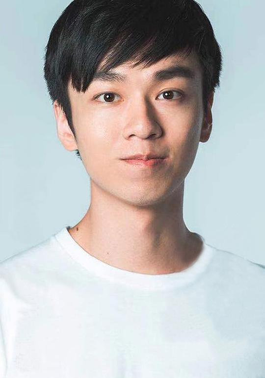 李晋廷