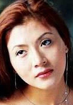李欣娱
