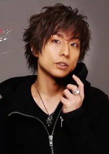 柳田淳一