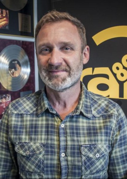 Adam
