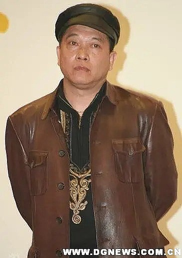季小军