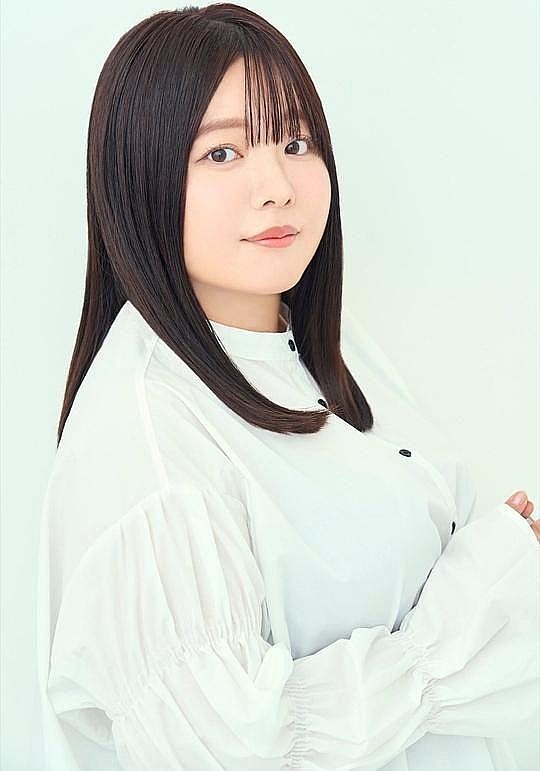 角元明日香