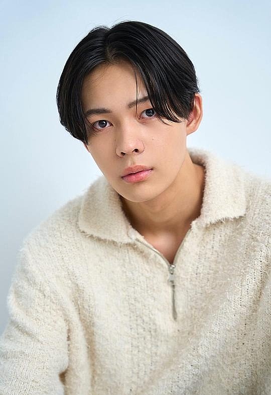 石川悠人