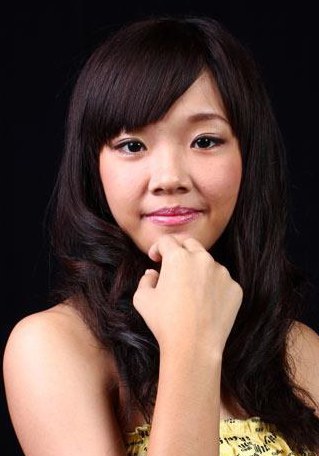赖慧如