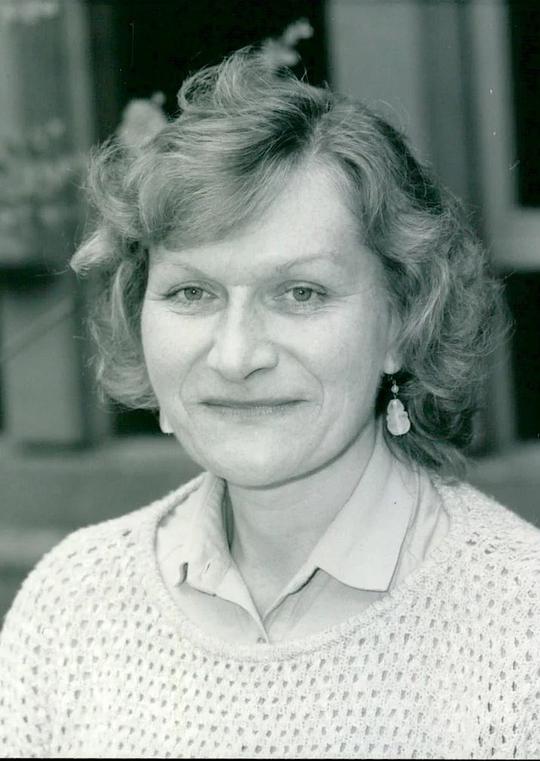Carol