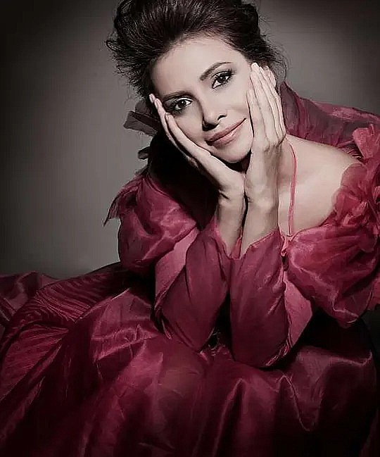 Song&uuml;l