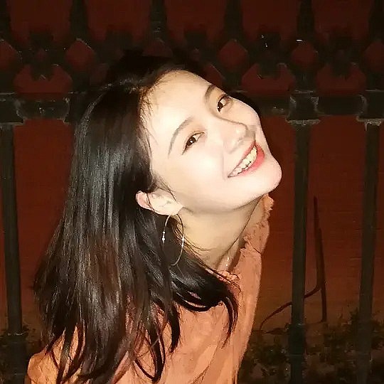楚禾