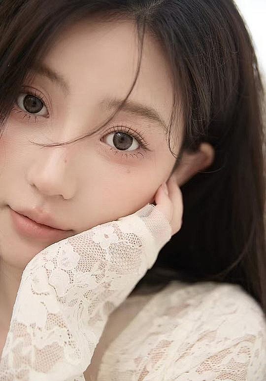 王佳一