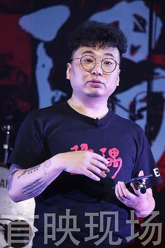 王大维