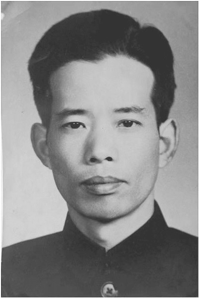 费克