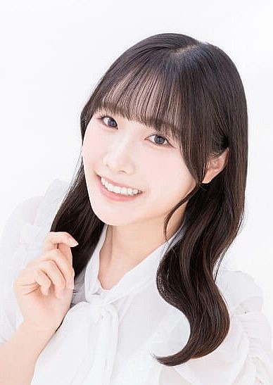 坂仓花