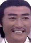 计鸣