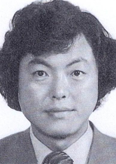 权一铢