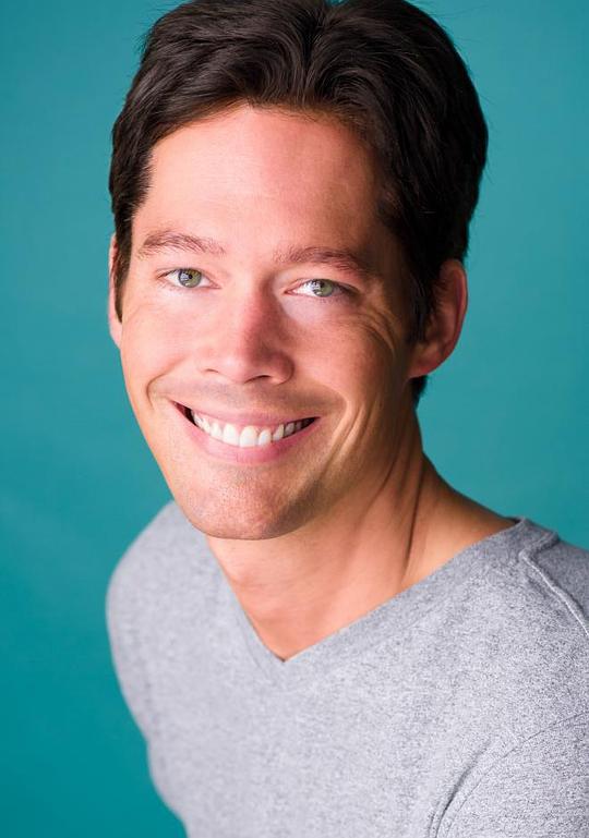 Bryan