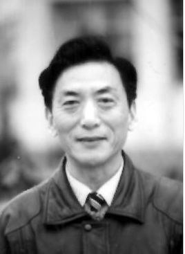 徐瑛