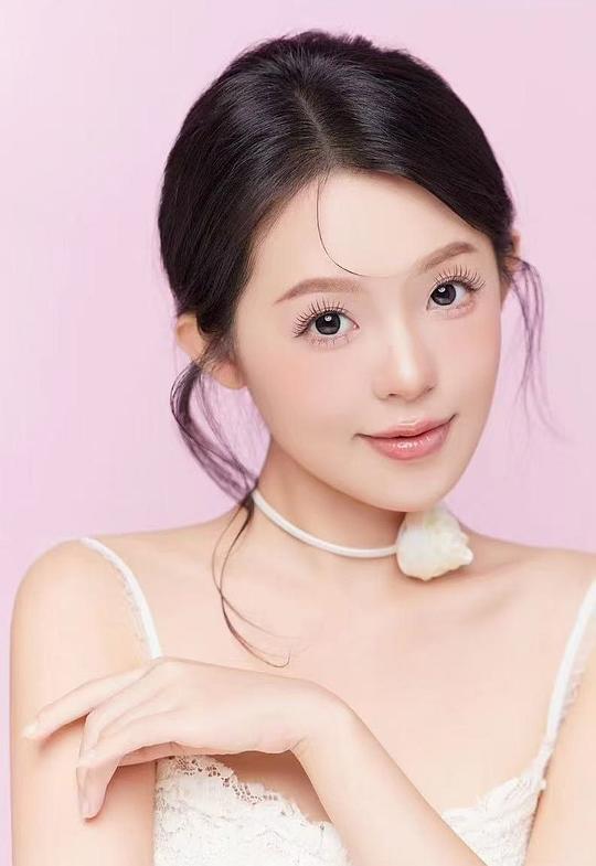 谢妍