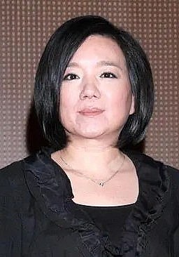 马宜中