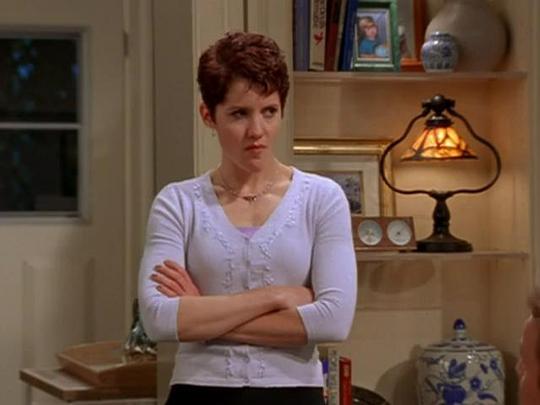 贝斯&middot;梅耶