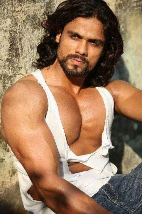 Arpit