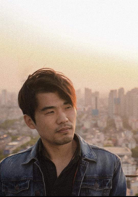 尚金哲
