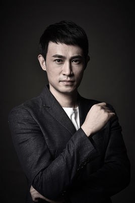刘顾浩