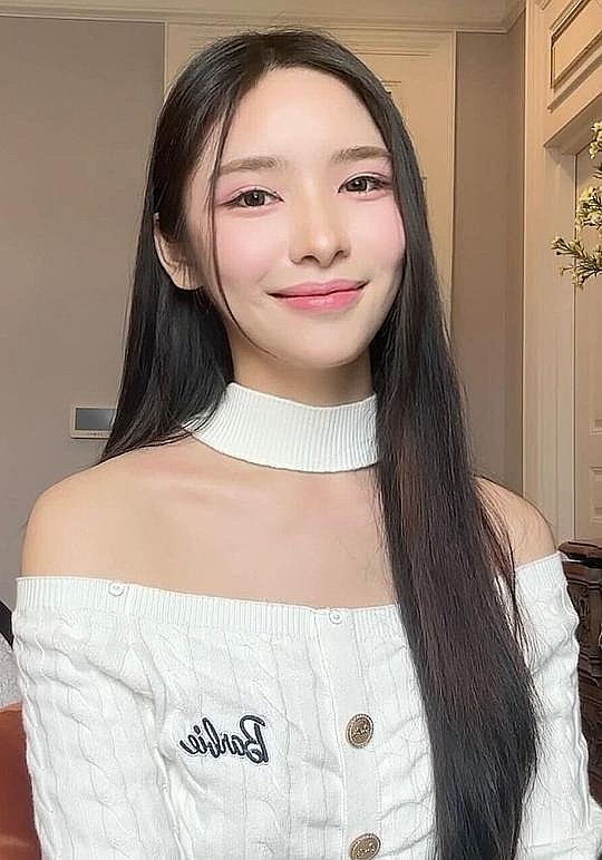 甘莫拉&middot;笙萨形