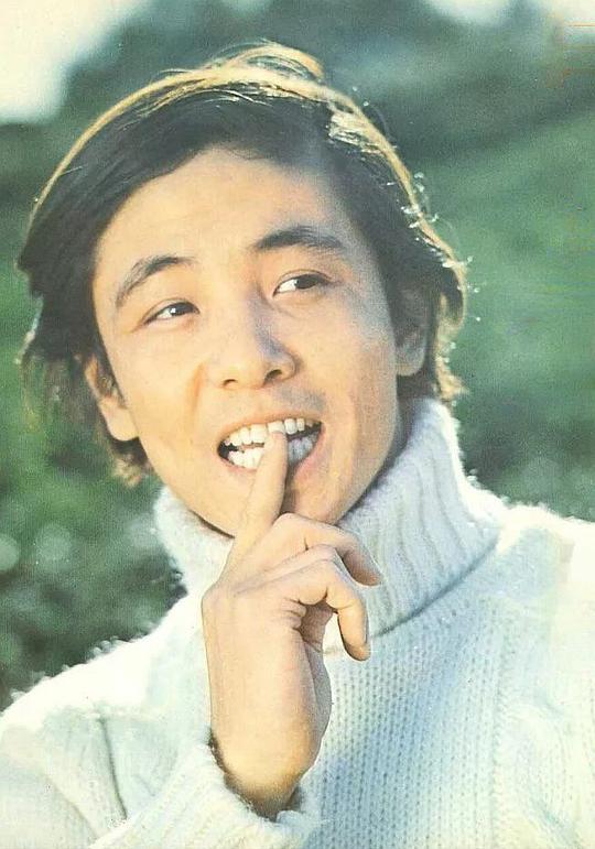 近藤正臣