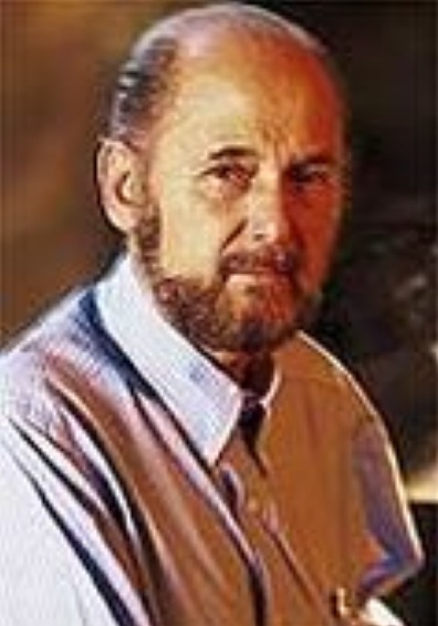 Walter