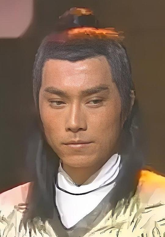 林智洋